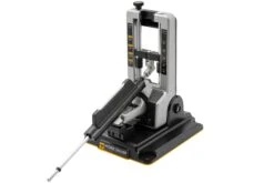 Work Sharp Professional Precision Adjust WSBCHPAJ-PRO-I Schleifsystem -Victorinox Verkäufe WSBCHPAJ PRO I 02 worksharp