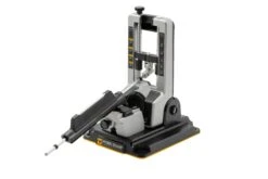 Work Sharp Professional Precision Adjust WSBCHPAJ-PRO-I Schleifsystem -Victorinox Verkäufe WSBCHPAJ PRO I 03 worksharp