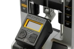 Work Sharp Professional Precision Adjust WSBCHPAJ-PRO-I Schleifsystem -Victorinox Verkäufe WSBCHPAJ PRO I 08 worksharp