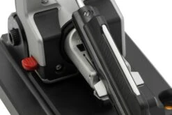 Work Sharp Professional Precision Adjust WSBCHPAJ-PRO-I Schleifsystem -Victorinox Verkäufe WSBCHPAJ PRO I 10 worksharp