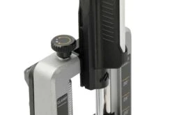 Work Sharp Professional Precision Adjust WSBCHPAJ-PRO-I Schleifsystem -Victorinox Verkäufe WSBCHPAJ PRO I 11 worksharp