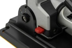 Work Sharp Professional Precision Adjust WSBCHPAJ-PRO-I Schleifsystem -Victorinox Verkäufe WSBCHPAJ PRO I 13 worksharp