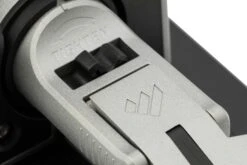 Work Sharp Professional Precision Adjust WSBCHPAJ-PRO-I Schleifsystem -Victorinox Verkäufe WSBCHPAJ PRO I 15 worksharp