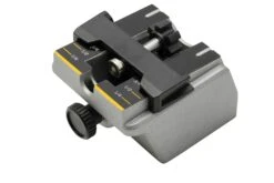 Work Sharp Professional Precision Adjust WSBCHPAJ-PRO-I Schleifsystem -Victorinox Verkäufe WSBCHPAJ PRO I 16 worksharp