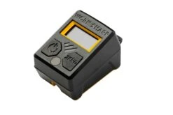 Work Sharp Professional Precision Adjust WSBCHPAJ-PRO-I Schleifsystem -Victorinox Verkäufe WSBCHPAJ PRO I 17 worksharp