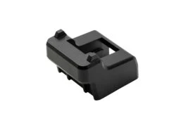 Work Sharp Professional Precision Adjust WSBCHPAJ-PRO-I Schleifsystem -Victorinox Verkäufe WSBCHPAJ PRO I 18 worksharp