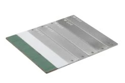 Work Sharp Professional Precision Adjust WSBCHPAJ-PRO-I Schleifsystem -Victorinox Verkäufe WSBCHPAJ PRO I 19 worksharp