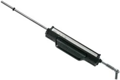 Work Sharp Precision Adjust Schleifsystem, WSBCHPAJ 10 Work Sharp Precision Adjust Schleifsystem, WSBCHPAJ -Victorinox Verkäufe WSBCHPAJ 04 work sharp