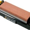 Work Sharp Whetstone Knife Sharpener Kombi-Schleifstein, WSBCHWHT