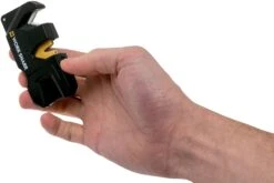 Work Sharp Pivot Plus Messerschleifer, WSEDCPVP -Victorinox Verkäufe WSEDCPVP 04 work sharp