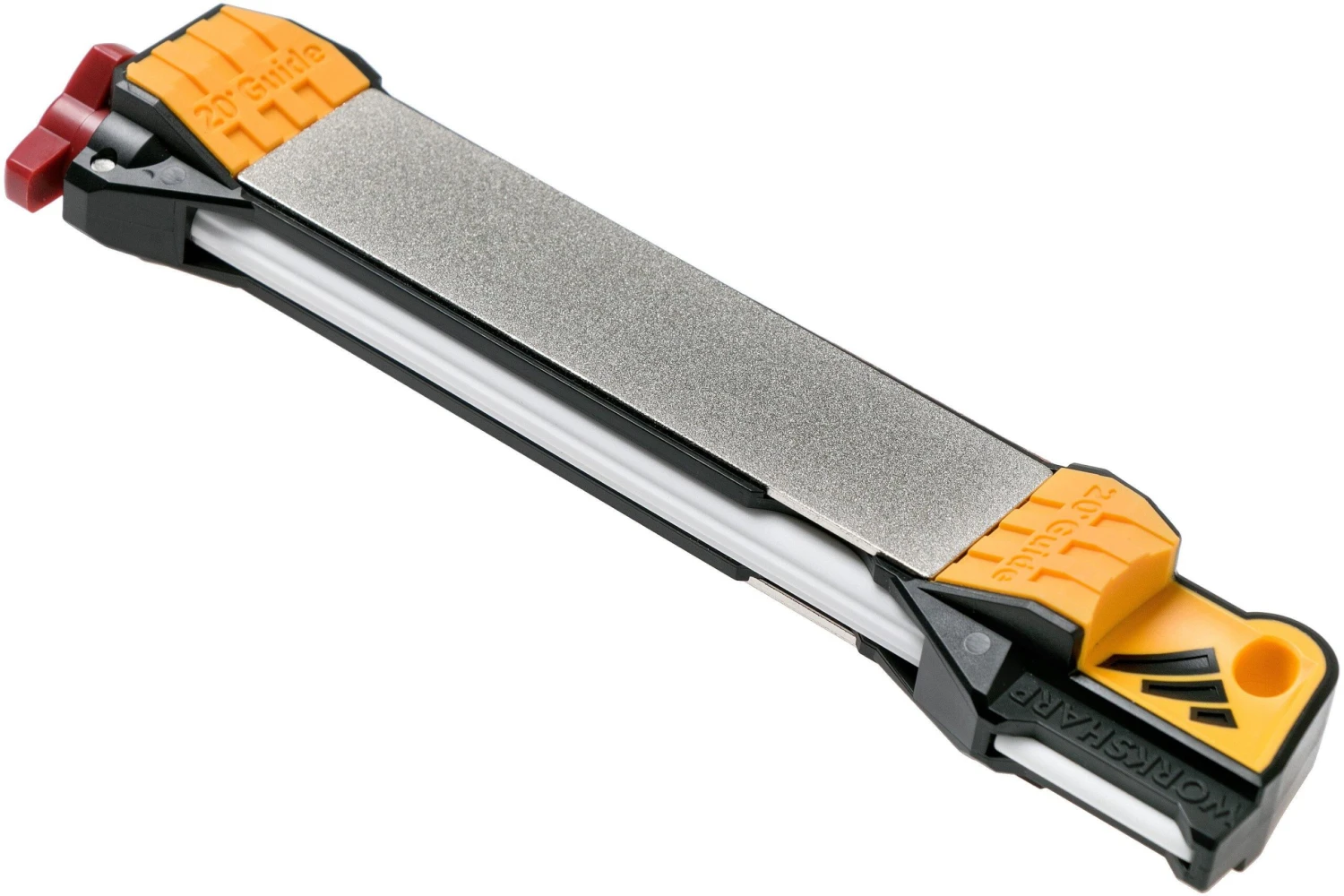 Work Sharp Guided Field Sharpener, WSGFS221 4 Work Sharp Guided Field Sharpener, WSGFS221 – Bild 2