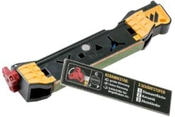 Work Sharp Guided Field Sharpener, WSGFS221 14 Work Sharp Guided Field Sharpener, WSGFS221 -Victorinox Verkäufe WSGFS221 03 work sharp v201901