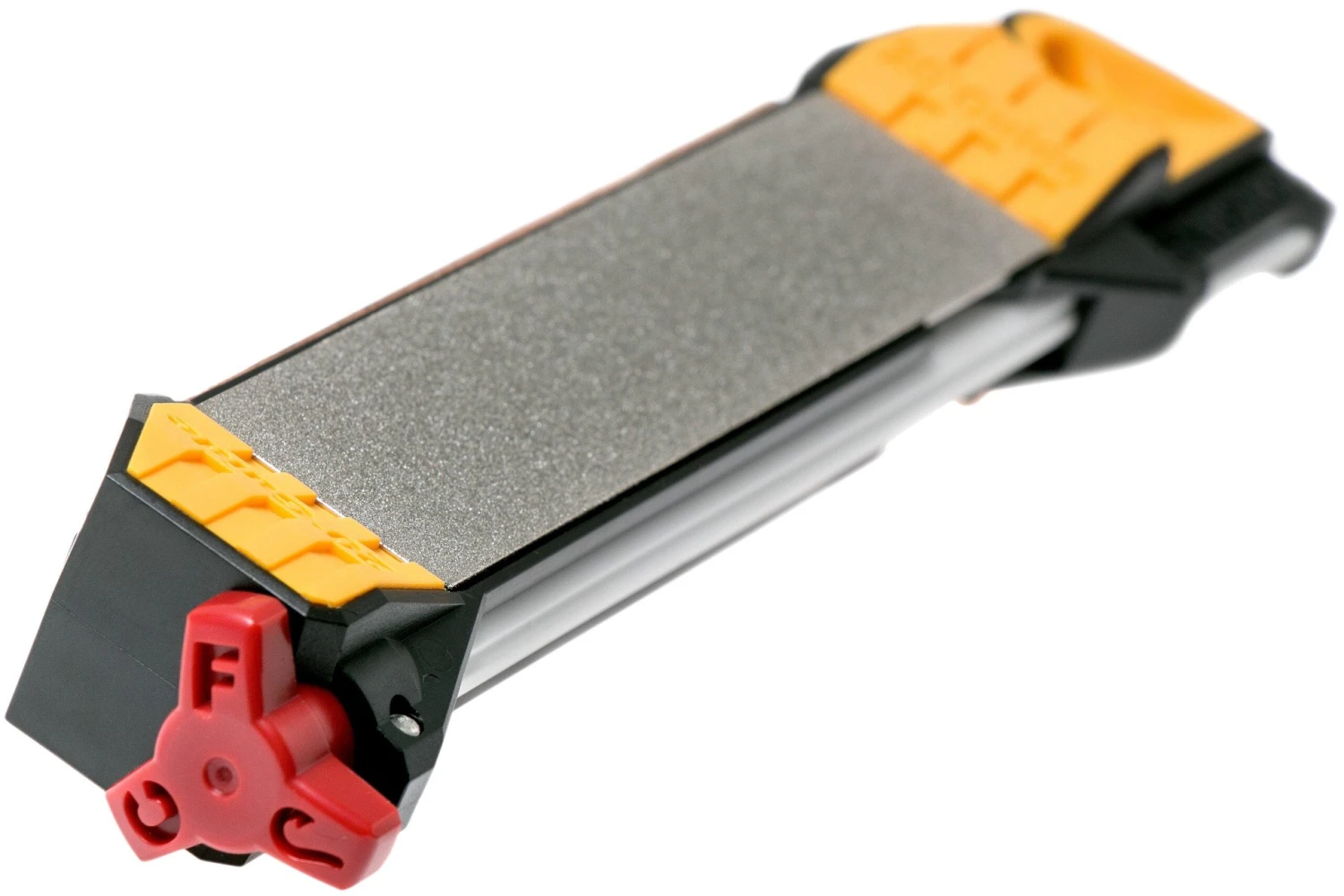 Work Sharp Guided Field Sharpener, WSGFS221 6 Work Sharp Guided Field Sharpener, WSGFS221 – Bild 4