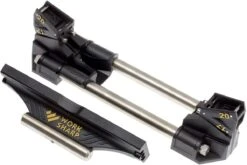 Work Sharp Guided Sharpening System, WSGSS-G 15 Work Sharp Guided Sharpening System, WSGSS-G -Victorinox Verkäufe WSGSS G 04 work sharp guided sharpening system wsgss g 04