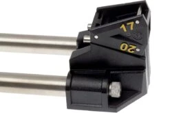 Work Sharp Guided Sharpening System, WSGSS-G 16 Work Sharp Guided Sharpening System, WSGSS-G -Victorinox Verkäufe WSGSS G 05 work sharp guided sharpening system wsgss g 05