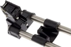 Work Sharp Guided Sharpening System, WSGSS-G 17 Work Sharp Guided Sharpening System, WSGSS-G -Victorinox Verkäufe WSGSS G 06 work sharp guided sharpening system wsgss g 06