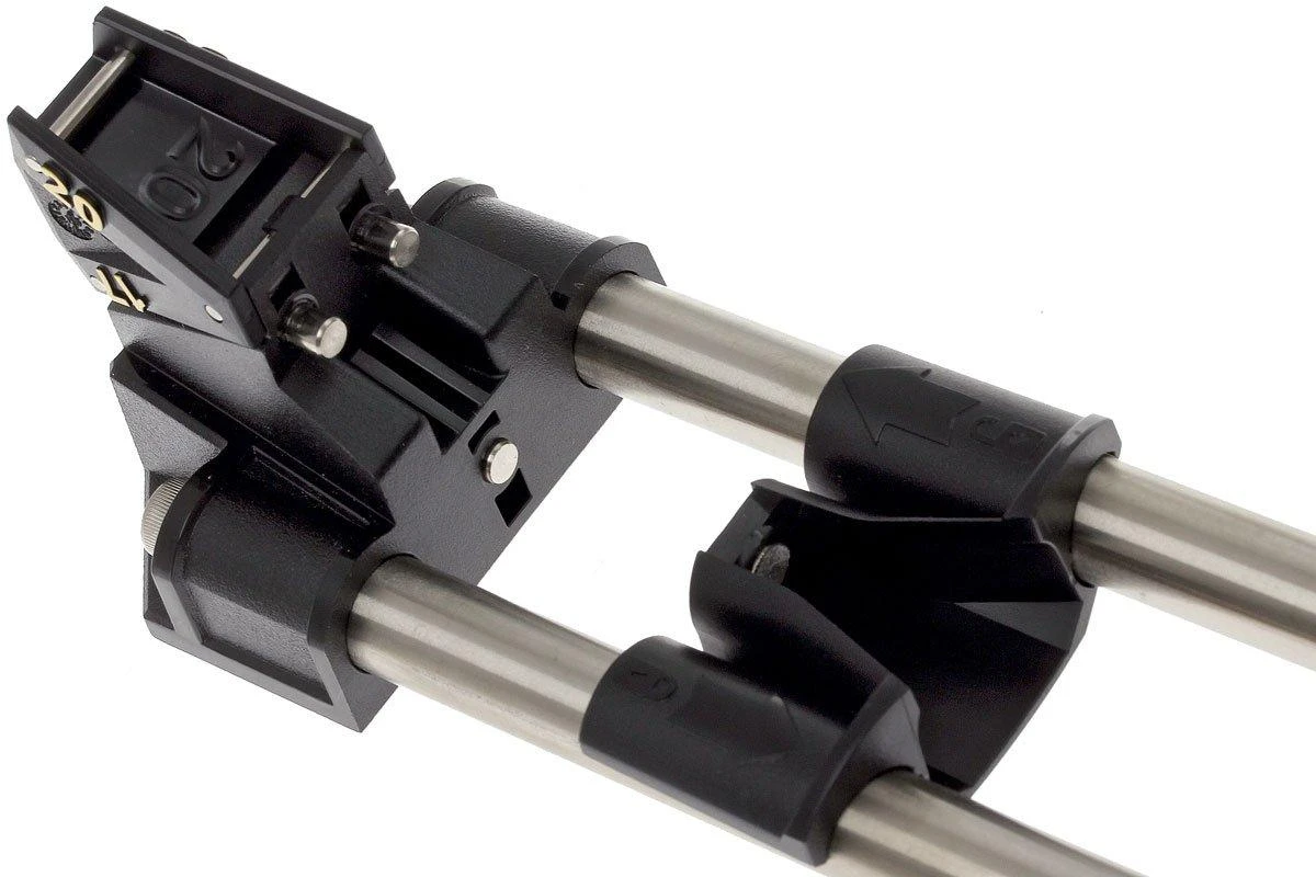 Work Sharp Guided Sharpening System, WSGSS-G 8 Work Sharp Guided Sharpening System, WSGSS-G – Bild 6