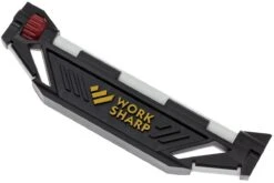Work Sharp Guided Sharpening System, WSGSS-G 19 Work Sharp Guided Sharpening System, WSGSS-G -Victorinox Verkäufe WSGSS G 08 work sharp guided sharpening system wsgss g 08