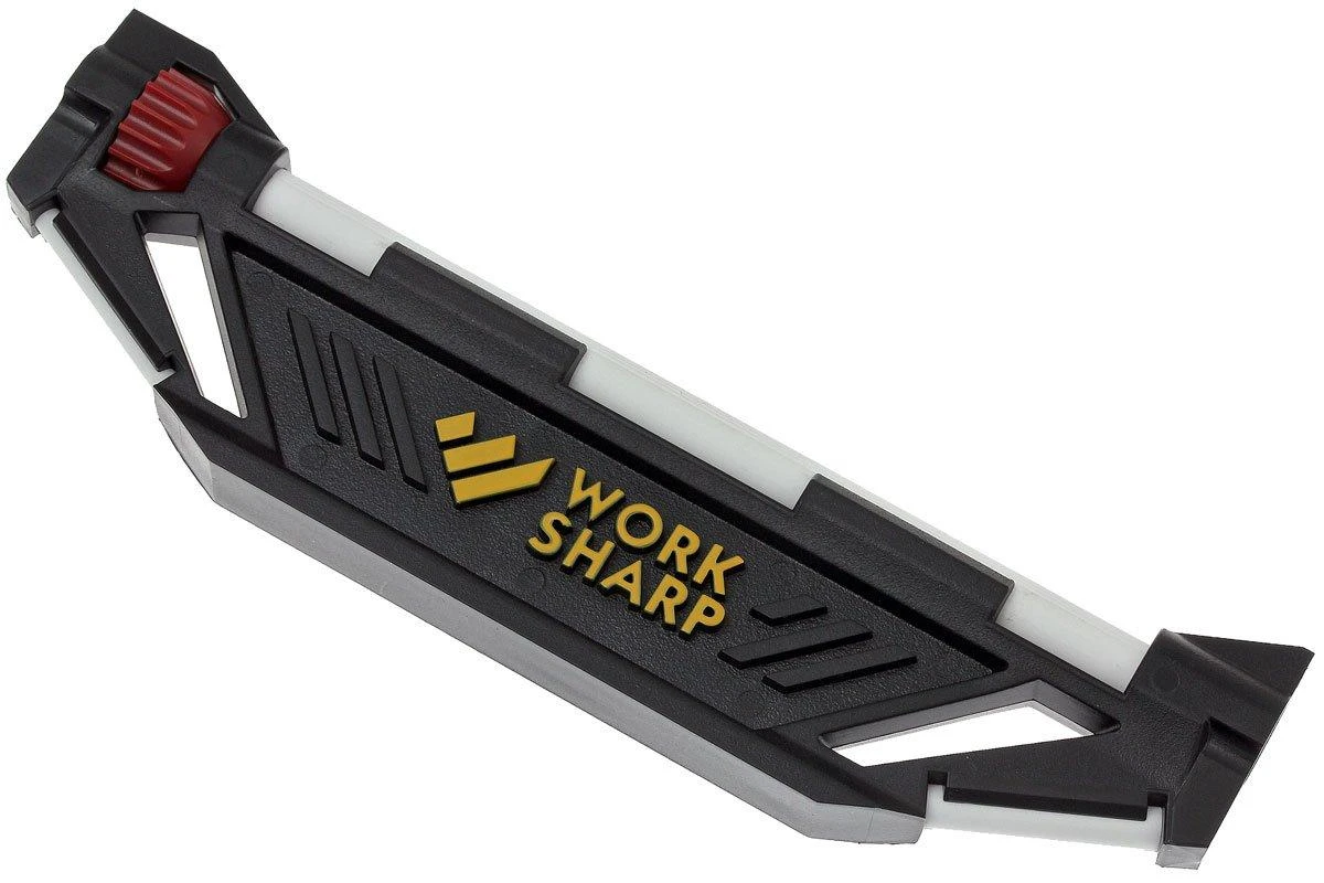 Work Sharp Guided Sharpening System, WSGSS-G 10 Work Sharp Guided Sharpening System, WSGSS-G – Bild 8