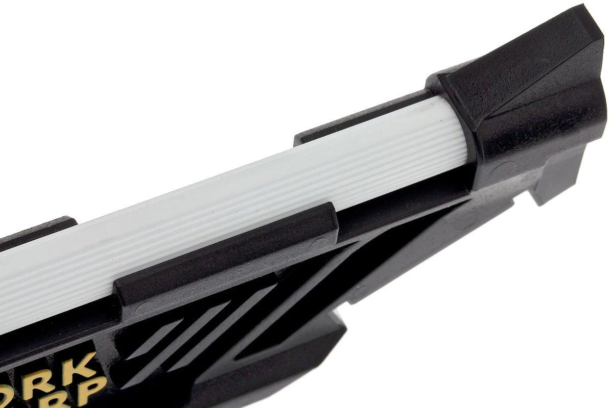 Work Sharp Guided Sharpening System, WSGSS-G 11 Work Sharp Guided Sharpening System, WSGSS-G – Bild 9