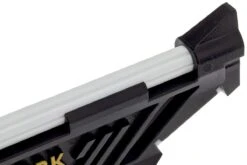 Work Sharp Guided Sharpening System, WSGSS-G 21 Work Sharp Guided Sharpening System, WSGSS-G -Victorinox Verkäufe WSGSS G 10 work sharp guided sharpening system wsgss g 10