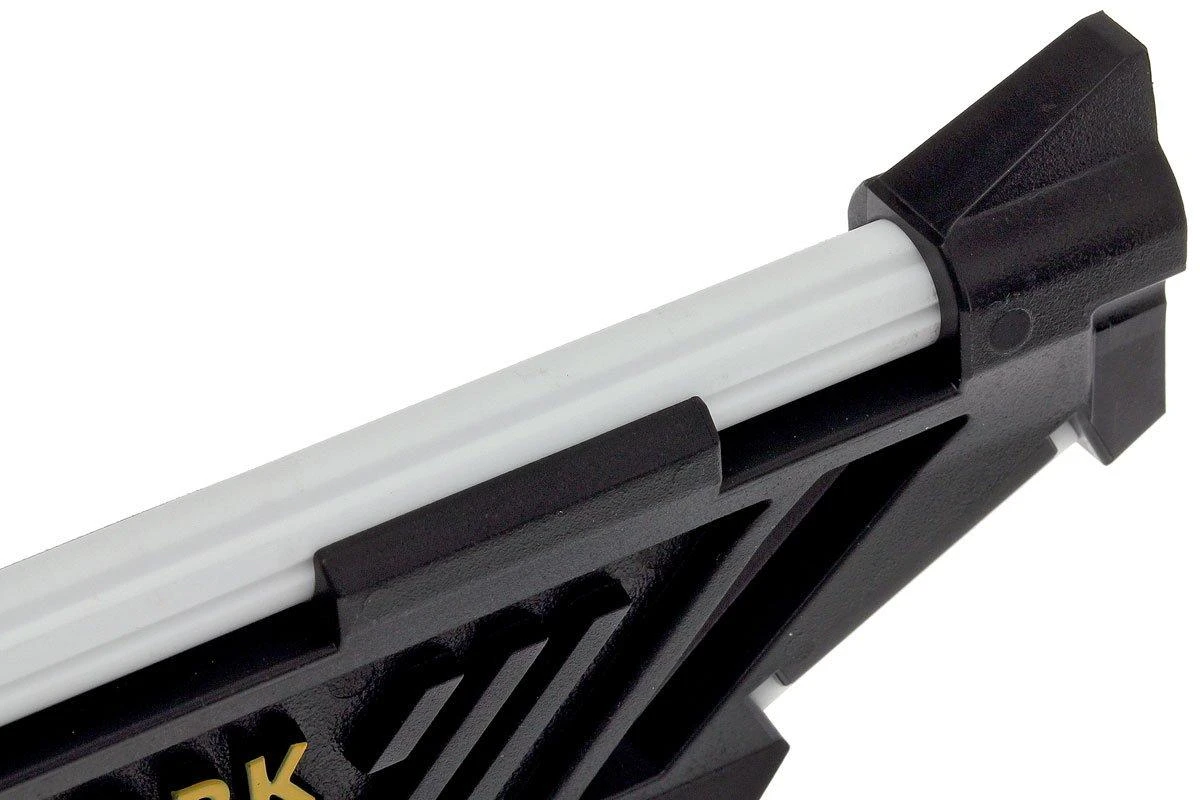 Work Sharp Guided Sharpening System, WSGSS-G 12 Work Sharp Guided Sharpening System, WSGSS-G – Bild 10