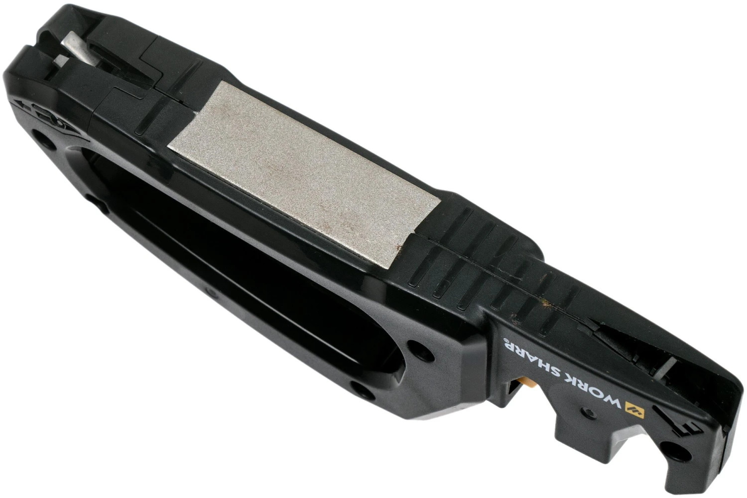 Work Sharp Work Sharp Pivot Pro Messerschleifer, WSHHDPVTpro Knife Sharpener 5 Work Sharp Work Sharp Pivot Pro Messerschleifer, WSHHDPVTpro Knife Sharpener – Bild 3