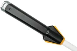 Work Sharp Ceramic Honing Rod WSKTNCHR-I Keramischer Schleifstab, 23 Cm -Victorinox Verkäufe WSKTNCHR I 05 worksharp