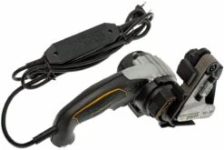 Work Sharp Multi-Sharpener Ken Onion Edition