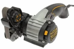 Work Sharp Multi-Sharpener Ken Onion Edition -Victorinox Verkäufe WSKTS KO I 04 work sharp multi sharpener ken onion wskts ko i d4