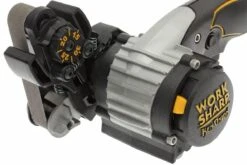 Work Sharp Multi-Sharpener Ken Onion Edition -Victorinox Verkäufe WSKTS KO I 05 work sharp multi sharpener ken onion wskts ko i d5