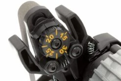 Work Sharp Multi-Sharpener Ken Onion Edition -Victorinox Verkäufe WSKTS KO I 06 work sharp multi sharpener ken onion wskts ko i d6