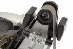 Work Sharp Multi-Sharpener Ken Onion Edition -Victorinox Verkäufe WSKTS KO I 07 work sharp multi sharpener ken onion wskts ko i d7