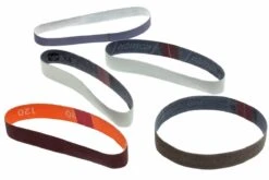 Work Sharp Multi-Sharpener Ken Onion Edition -Victorinox Verkäufe WSKTS KO I 08 work sharp multi sharpener ken onion wskts ko i d8