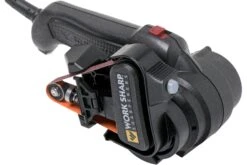 Work Sharp WSKTS2 Knife & Tool Sharpener MK2 -Victorinox Verkäufe WSKTS MKII 04 work sharp