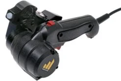 Work Sharp WSKTS2 Knife & Tool Sharpener MK2 -Victorinox Verkäufe WSKTS MKII 05 work sharp