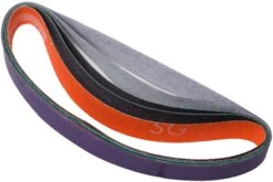 Work Sharp WSKTS2 Knife & Tool Sharpener MK2 -Victorinox Verkäufe WSKTS MKII 07 work sharp