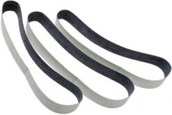 Work Sharp Blade Grinding Attachment Schleifbandset, X4 Fein, SA0003565