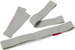 Work Sharp Blade Grinding Attachment Schleifbandset, 12000 Ultra Fein, SA0003566