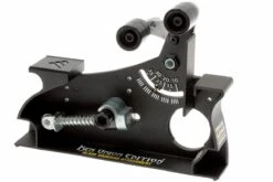 Work Sharp Ken Onion Blade Grinding Attachment