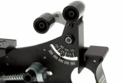 Work Sharp Ken Onion Blade Grinding Attachment 12 Work Sharp Ken Onion Blade Grinding Attachment -Victorinox Verkäufe WSSAKO81112 04 work sharp blade grinding attachment wssako81112 d4