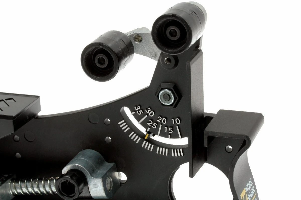 Work Sharp Ken Onion Blade Grinding Attachment 6 Work Sharp Ken Onion Blade Grinding Attachment – Bild 4