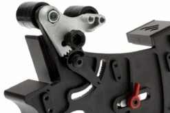 Work Sharp Ken Onion Blade Grinding Attachment 13 Work Sharp Ken Onion Blade Grinding Attachment -Victorinox Verkäufe WSSAKO81112 05 work sharp blade grinding attachment wssako81112 d5