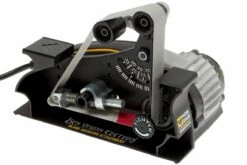 Work Sharp Ken Onion Blade Grinding Attachment 14 Work Sharp Ken Onion Blade Grinding Attachment -Victorinox Verkäufe WSSAKO81112 06 work sharp blade grinding attachment wssako81112 d6