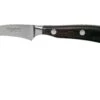 Wüsthof Ikon Tourniermesser 7 Cm, 1010532207 -Victorinox Verkäufe WU1010532207 01 wusthof ikon v202010
