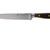 Wüsthof Crafter Schinkenmesser 16 Cm, 1010800716 -Victorinox Verkäufe WU1010800716 01 wusthof crafter v202010