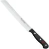 Wüsthof Gourmet Brotmesser 20 Cm, 1025045720 -Victorinox Verkäufe WU1025045720 00 00 wusthof stockfoto