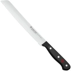 Wüsthof Gourmet Brotmesser 20 Cm, 1025045720