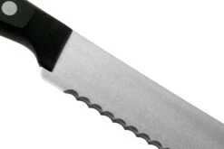Wüsthof Gourmet Brotmesser 20 Cm, 1025045720 -Victorinox Verkäufe WU1025045720 04 wusthof v202102