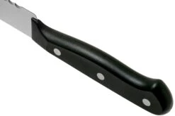 Wüsthof Gourmet Brotmesser 20 Cm, 1025045720 -Victorinox Verkäufe WU1025045720 05 wusthof v202102